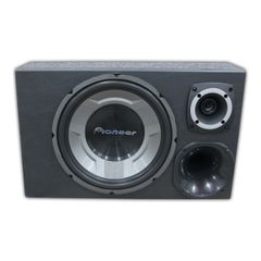 caixa-som-trio-pioneer-12-completa-modulo-taramps-tl-1500-D_NQ_NP_805050-MLB42183438871_062020-F