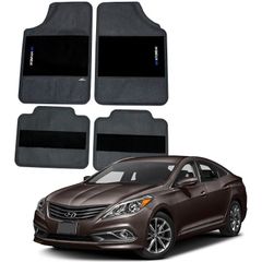 tapete-automotivo-carro-logo-bordado-hyundai-azera-D_NQ_NP_947664-MLB42228081173_062020-F