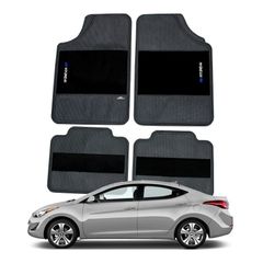 tapete-automotivo-carro-logo-bordado-hyundai-elantra-D_NQ_NP_959261-MLB42228250988_062020-F