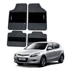 tapete-automotivo-carro-logo-bordado-hyundai-i30-D_NQ_NP_907934-MLB42238404140_062020-F