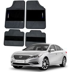 tapete-automotivo-carro-logo-bordado-hyundai-sonata-D_NQ_NP_609428-MLB42238287121_062020-F