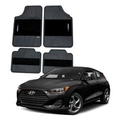 tapete-automotivo-carro-logo-bordado-hyundai-veloster-D_NQ_NP_605148-MLB42238358066_062020-F