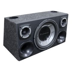 caixa-trio-som-completa-pioneer-2-tweeters-2-cornetas-D_NQ_NP_649947-MLB42328710943_062020-F