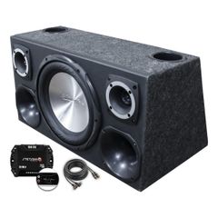 caixa-som-trio-12-subwoofer-unlike-modulo-stetsom-ir-280-D_NQ_NP_934554-MLB42329283173_062020-F