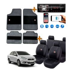 kit-capa-banco-couro-radio-mp3-tapete-logo-fiat-siena-D_NQ_NP_955746-MLB42313917419_062020-F