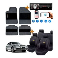 kit-capa-banco-couro-radio-mp3-tapete-logo-gm-astra-D_NQ_NP_639885-MLB42314932711_062020-F