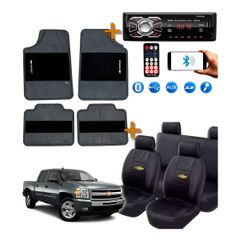 kit-capa-banco-couro-radio-mp3-tapete-logo-gm-silverado-D_NQ_NP_618741-MLB42318446352_062020-F