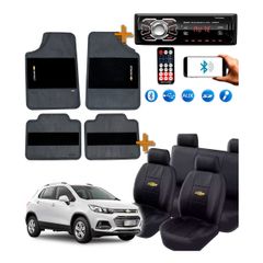 kit-capa-banco-couro-radio-mp3-tapete-logo-gm-tracker-D_NQ_NP_921481-MLB42318642385_062020-F