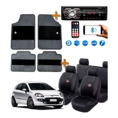 kit-capa-banco-couro-radio-mp3-tapete-logo-fiat-punto-D_NQ_NP_647292-MLB42306249409_062020-F
