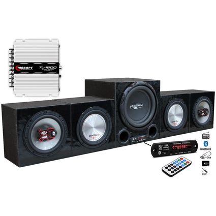 home-theater-taramps-bravox-bluetooth-tv-pc-note-usb-fm-aux-D_NQ_NP_618440-MLB42363191460_062020-F