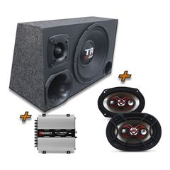 caixa-trio-tr620-rms-6x9-bravox-tl1500-modulo-taramps-D_NQ_NP_816682-MLB31738617837_082019-F