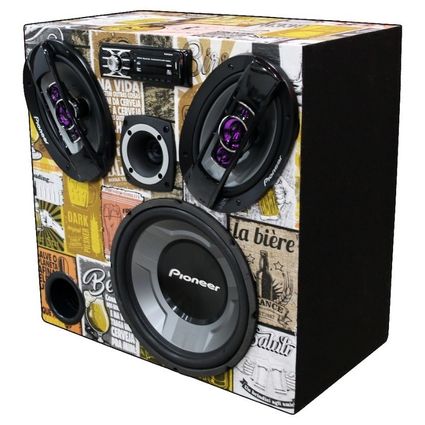 caixa-ativa-stetsom-bluetooth-pioneer-12-6x9-tweeter-D_NQ_NP_829929-MLB42480215703_072020-F