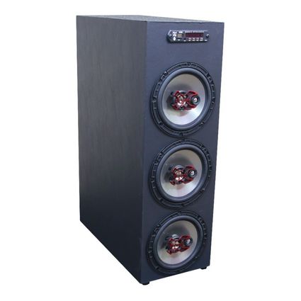 home-theater-bluetooth-850w-torre-usb-caixa-som-amplificada-D_NQ_NP_927600-MLB42592289514_072020-F