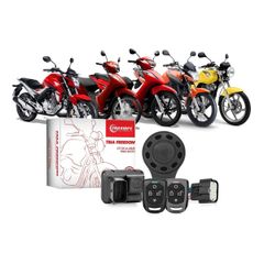 alarme-moto-taramps-tma-freedom-200-funco-presenca-D_NQ_NP_621335-MLB31193607714_062019-F