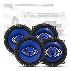 kit-falante-hurricane-para-portas-6-5-pol-gm-montana-D_NQ_NP_760223-MLB42918403220_072020-F