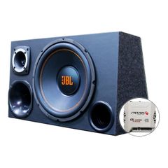 caixa-trio-som-automotivo-completa-selada-modulo-stetsom-D_NQ_NP_610483-MLB43022186287_082020-F