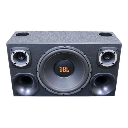 caixa-trio-completa-sub-jbl-12-radio-bt-modulo-stetsom-D_NQ_NP_984497-MLB43023792525_082020-F