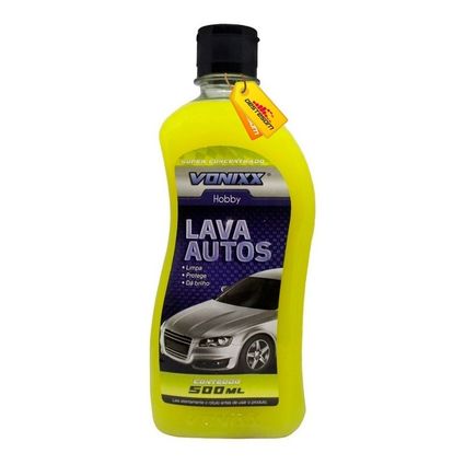 shampoo-automotivo-lava-autos-carro-vonixx-500ml-ph-neutro-D_NQ_NP_637237-MLB43156729611_082020-F