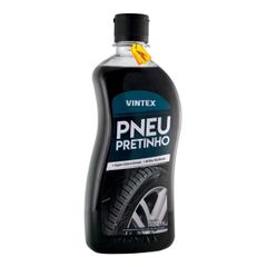 pneu-pretinho-automotivo-brilho-molhado-500ml-vonixx-D_NQ_NP_741740-MLB43156906275_082020-F