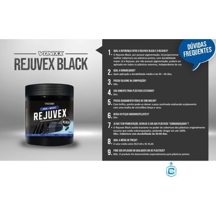 rejuvex-black-revitalizador-de-plastico-externos-400g-vonixx-D_NQ_NP_939511-MLB43157845962_082020-F