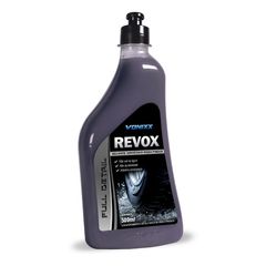 revox-selante-pneu-pretinho-vonixx-500ml-resistente-agua-D_NQ_NP_683986-MLB43158180475_082020-F