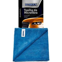 toalha-flanela-microfibra-automotiva-vonixx-40x40-cm-350-gsm-D_NQ_NP_786349-MLB43158326798_082020-F