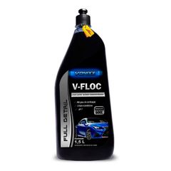 shampoo-lava-auto-super-concentrado-v-floc-15l-vonixx-D_NQ_NP_978457-MLB43158869076_082020-F