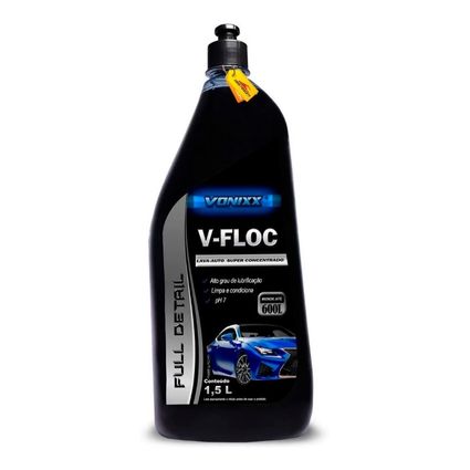 shampoo-lava-auto-super-concentrado-v-floc-15l-vonixx-D_NQ_NP_978457-MLB43158869076_082020-F