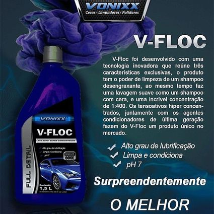 shampoo-lava-auto-super-concentrado-v-floc-15l-vonixx-D_NQ_NP_816013-MLB43158892004_082020-F