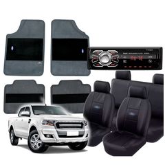 ford_8