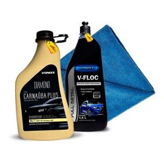 v-floc-shampoo-cera-de-carnauba-plus-flanela-vonixx-D_NQ_NP_984399-MLB43187061144_082020-F