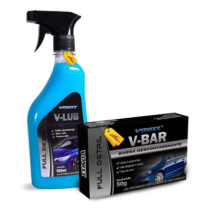 barra-clay-bar-v-bar-50g-lubrificante-v-lub-500ml-vonixx-D_NQ_NP_610531-MLB43187681921_082020-F