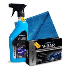 massa-claybar-v-bar-vonixx-50g-v-lub-lubrificante-toalha-D_NQ_NP_795384-MLB43187762591_082020-F