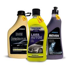 kit-limpeza-automotiva-shampoo-cera-carnauba-pretinho-vonixx-D_NQ_NP_733257-MLB43188232718_082020-F