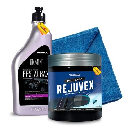 kit-rejuvex-revitalizador-de-plasticos-restaurax-vonixx-D_NQ_NP_693526-MLB43189167631_082020-F