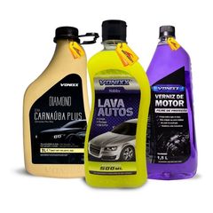 kit-limpeza-automotiva-shampoo-cera-carnauba-verniz-vonixx-D_NQ_NP_844552-MLB43195868629_082020-F