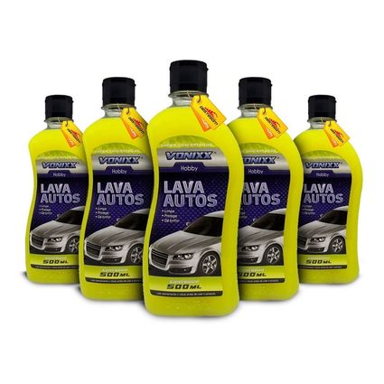 kit-5-shampoo-automotivo-brilho-protege-lava-autos-vonixx-D_NQ_NP_647228-MLB43196323099_082020-F