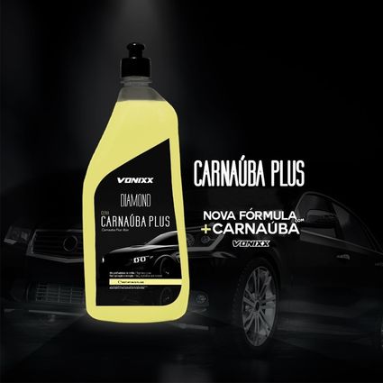 cera-de-carnauba-plus-v-floc-shampoo-pretinho-flanela-vonixx-D_NQ_NP_643191-MLB43156439346_082020-F