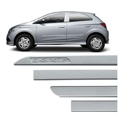 friso-lateral-gm-prata-switchblade-onix-prisma-cruze-spin-D_NQ_NP_690509-MLB43458310770_092020-F