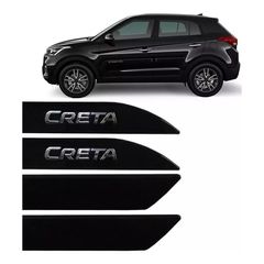 friso-lateral-creta-2017-2018-2019-2020-preto-logo-cromado-D_NQ_NP_918425-MLB43459936729_092020-F