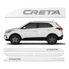 friso-lateral-creta-2017-a-2020-branco-polar-relevo-cromado-D_NQ_NP_603258-MLB43460007939_092020-F