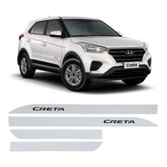friso-lateral-hyundai-creta-2017-2018-2019-2020-branco-atlas-D_NQ_NP_902334-MLB43460108120_092020-F