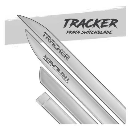 jogo-de-friso-lateral-gm-tracker-prata-switchblade-cromado-D_NQ_NP_884762-MLB43461862187_092020-F