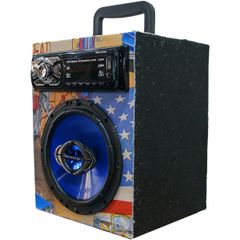 america-hurricane-01