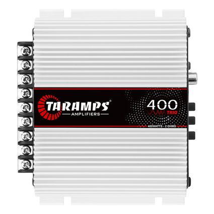 01-taramps-trio-400