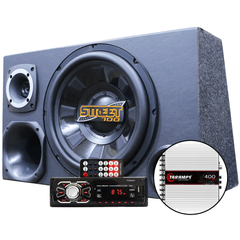 Caixa-trio-spyder-preto-trio-radio