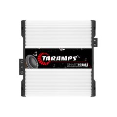 modulo-amplificador-taramps-smart-3-bass-3000-rms-3