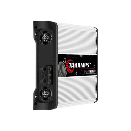modulo-amplificador-taramps-smart-3-bass-3000-rms-4