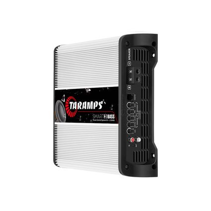 modulo-amplificador-taramps-smart-3-bass-3000-rms-5