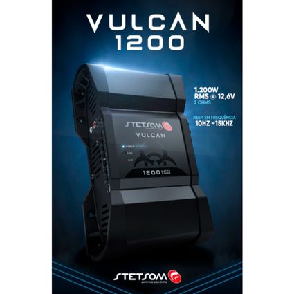 vulcan1200